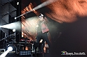 VBS_2175 - Concerto Vasco Rossi - Vasco Live Tour 2022